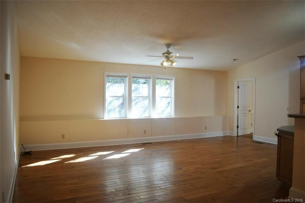 103 Cragmont Road - Photo 9