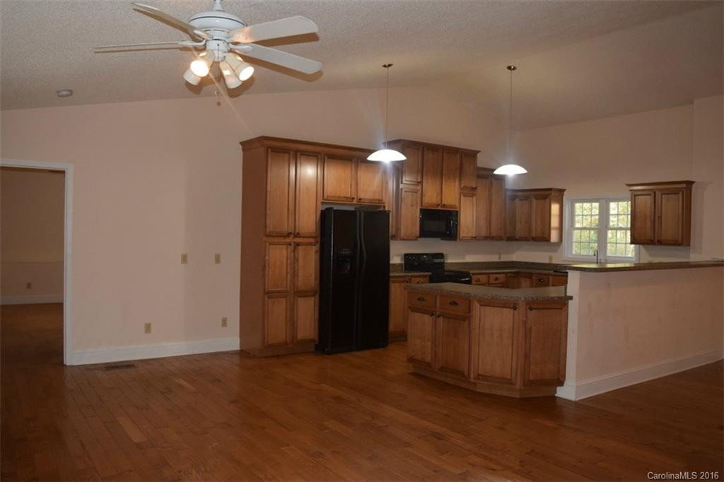 103 Cragmont Road - Photo 10