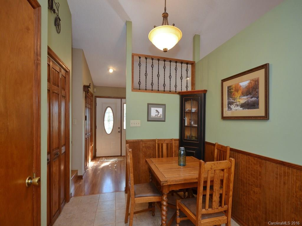 4 Travis Lane #6 - Photo 11