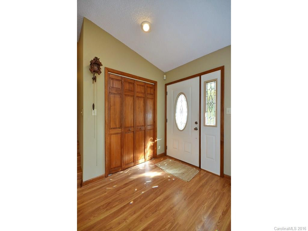 4 Travis Lane #6 - Photo 12