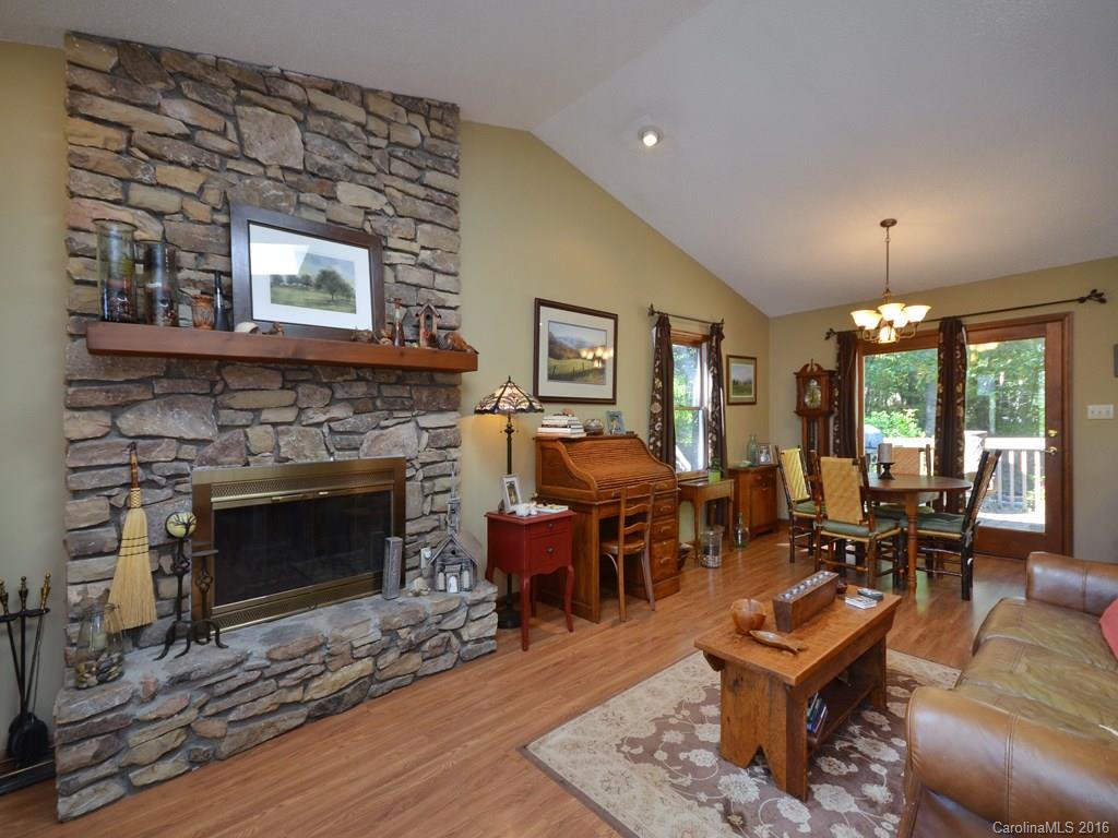4 Travis Lane #6 - Photo 13