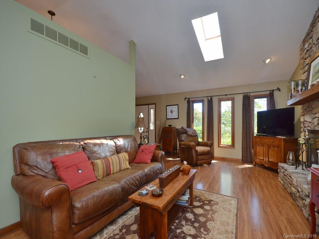 4 Travis Lane #6 - Photo 14