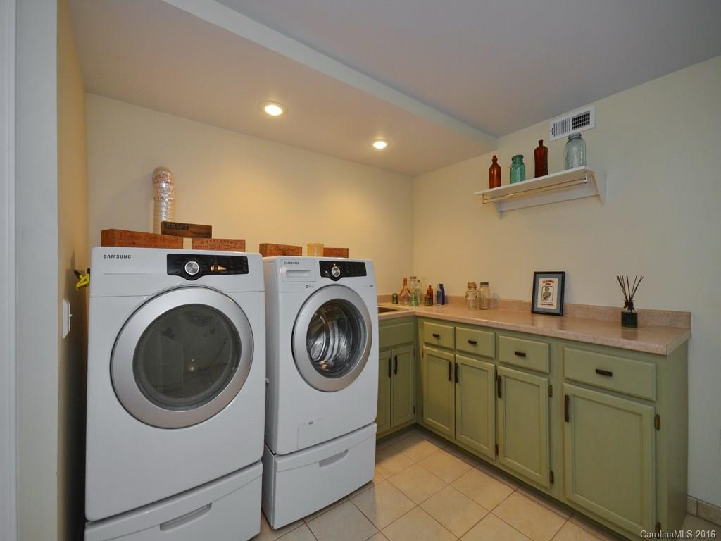 4 Travis Lane #6 - Photo 15