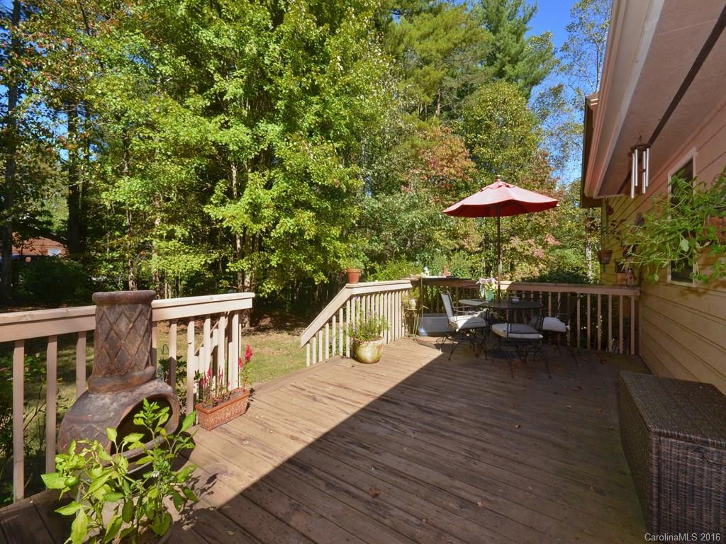 4 Travis Lane #6 - Photo 16