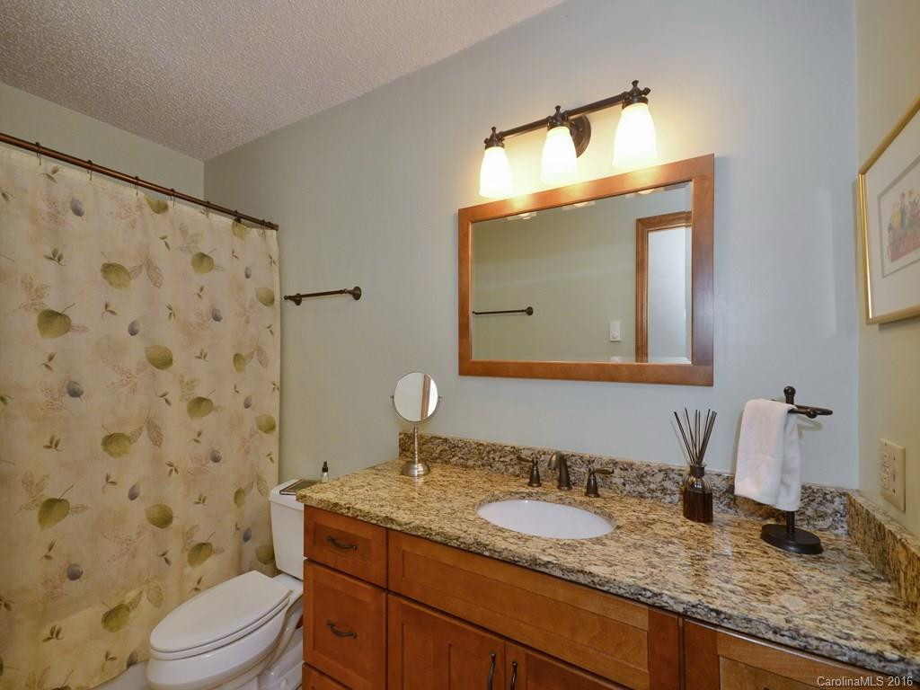 4 Travis Lane #6 - Photo 3