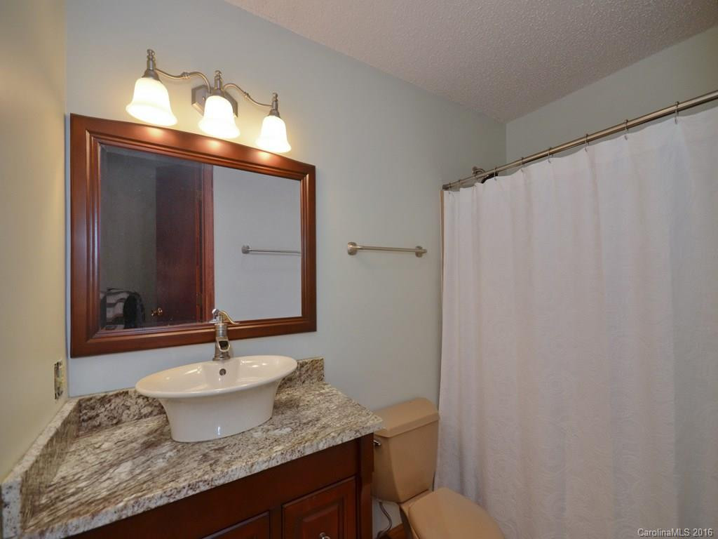 4 Travis Lane #6 - Photo 5