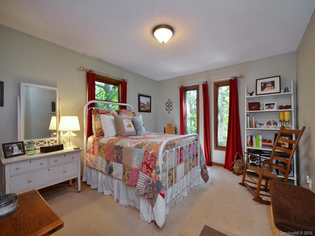 4 Travis Lane #6 - Photo 6