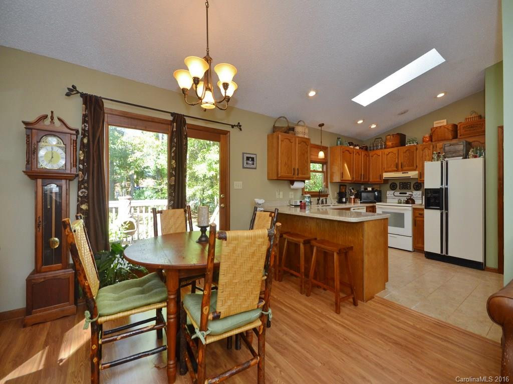 4 Travis Lane #6 - Photo 7