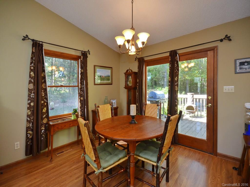 4 Travis Lane #6 - Photo 8