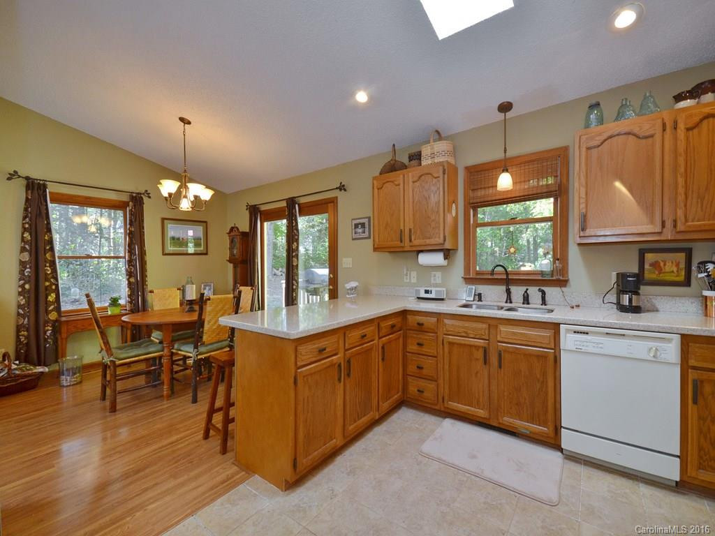 4 Travis Lane #6 - Photo 10