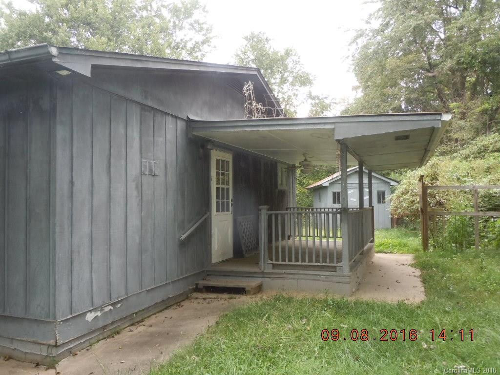 61 Stroupe Road - Photo 2