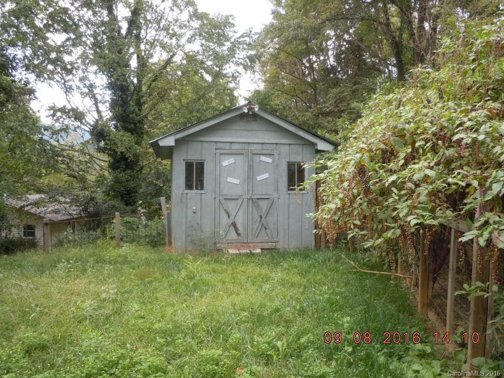 61 Stroupe Road - Photo 3