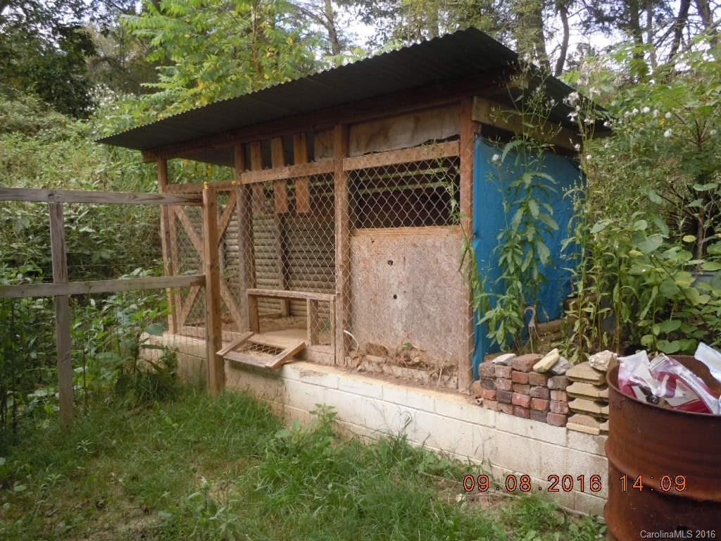 61 Stroupe Road - Photo 4