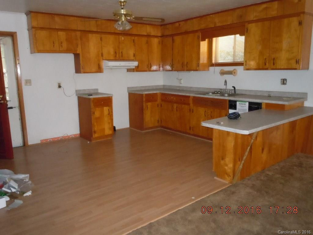 61 Stroupe Road - Photo 5
