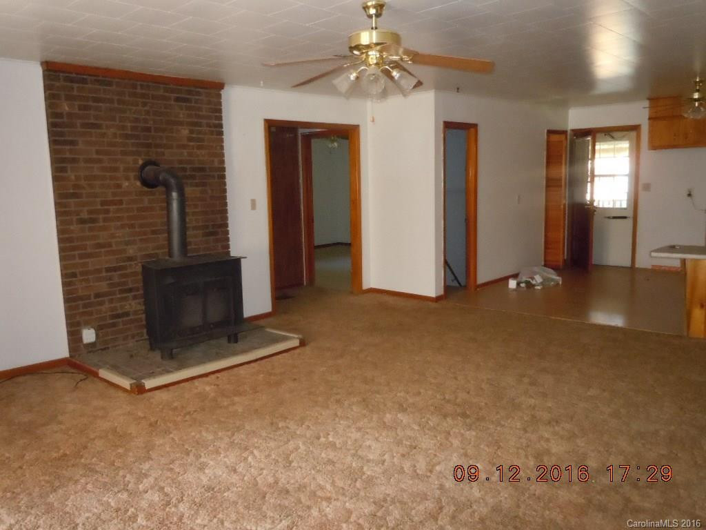 61 Stroupe Road - Photo 6