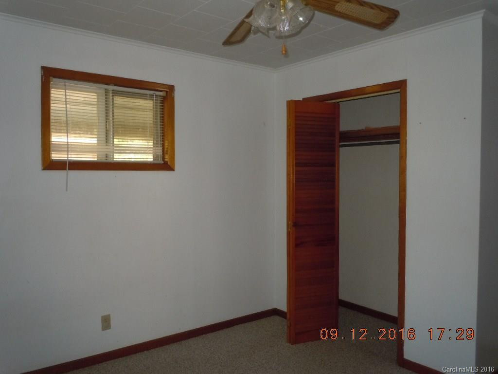 61 Stroupe Road - Photo 7