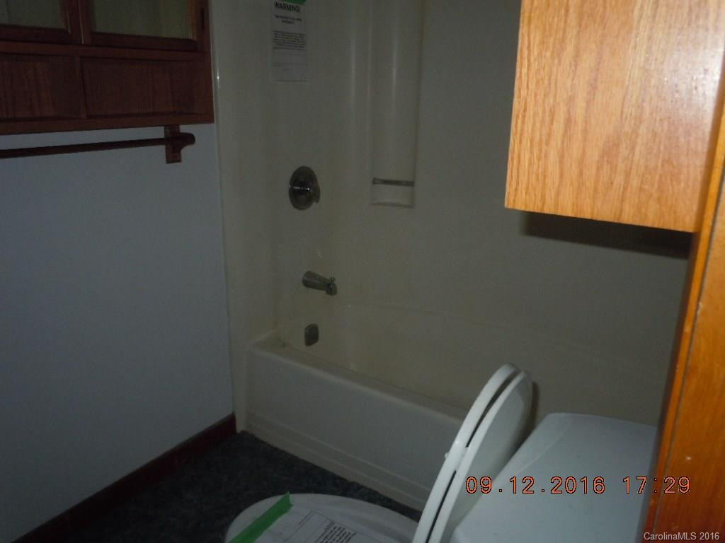61 Stroupe Road - Photo 8