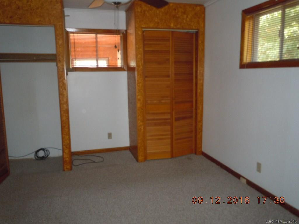 61 Stroupe Road - Photo 9