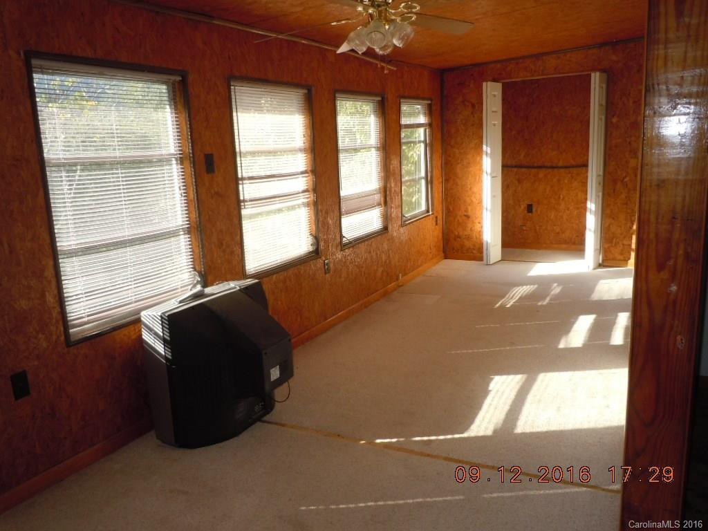 61 Stroupe Road - Photo 10