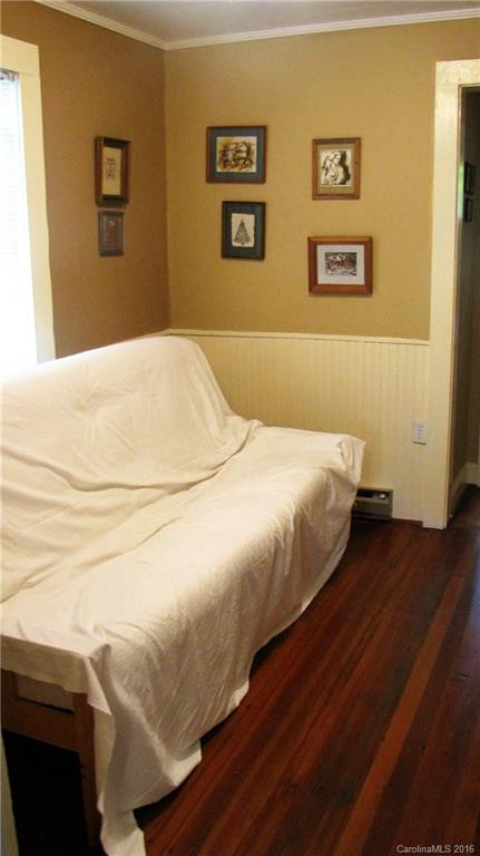 17 Old Zirconia Road - Photo 12