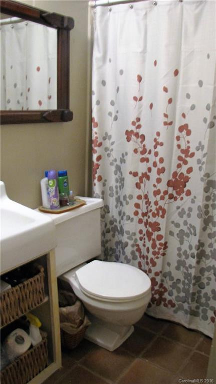 17 Old Zirconia Road - Photo 13