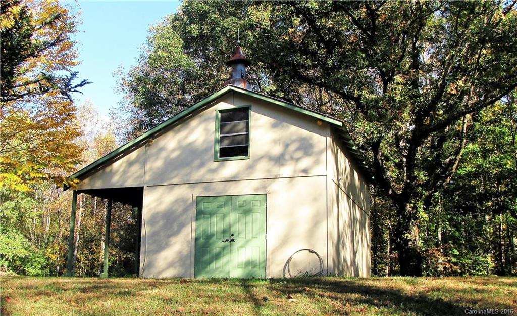17 Old Zirconia Road - Photo 15