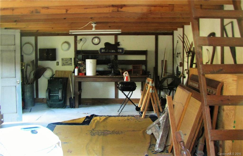 17 Old Zirconia Road - Photo 16