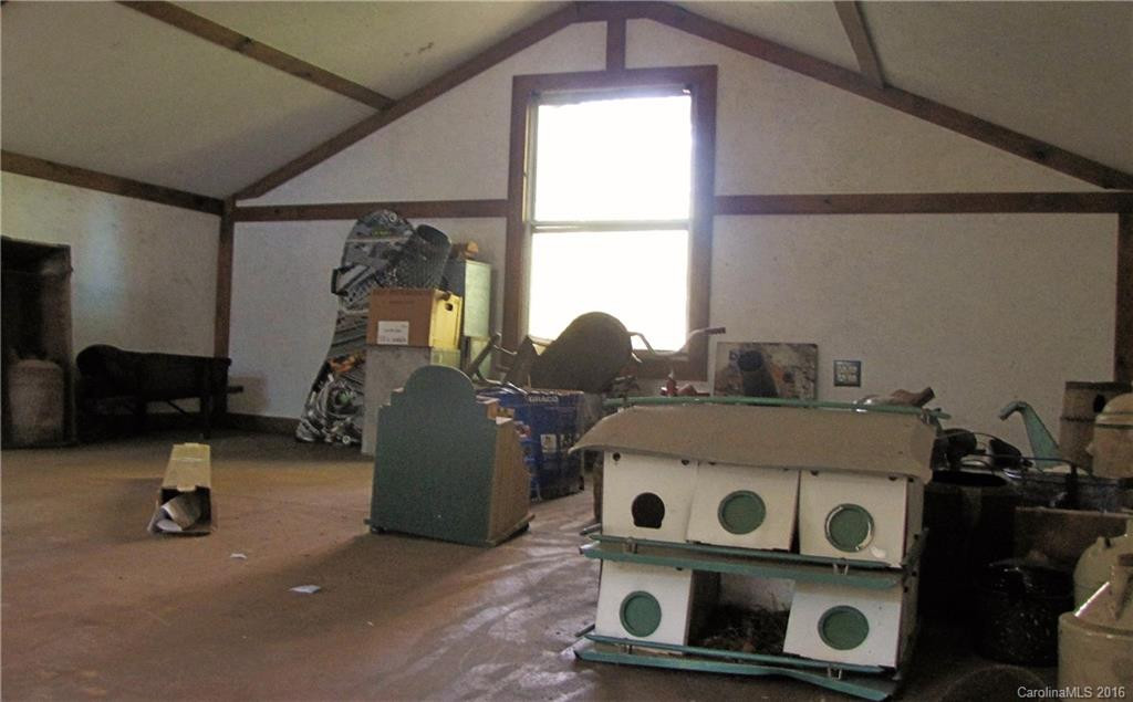 17 Old Zirconia Road - Photo 17