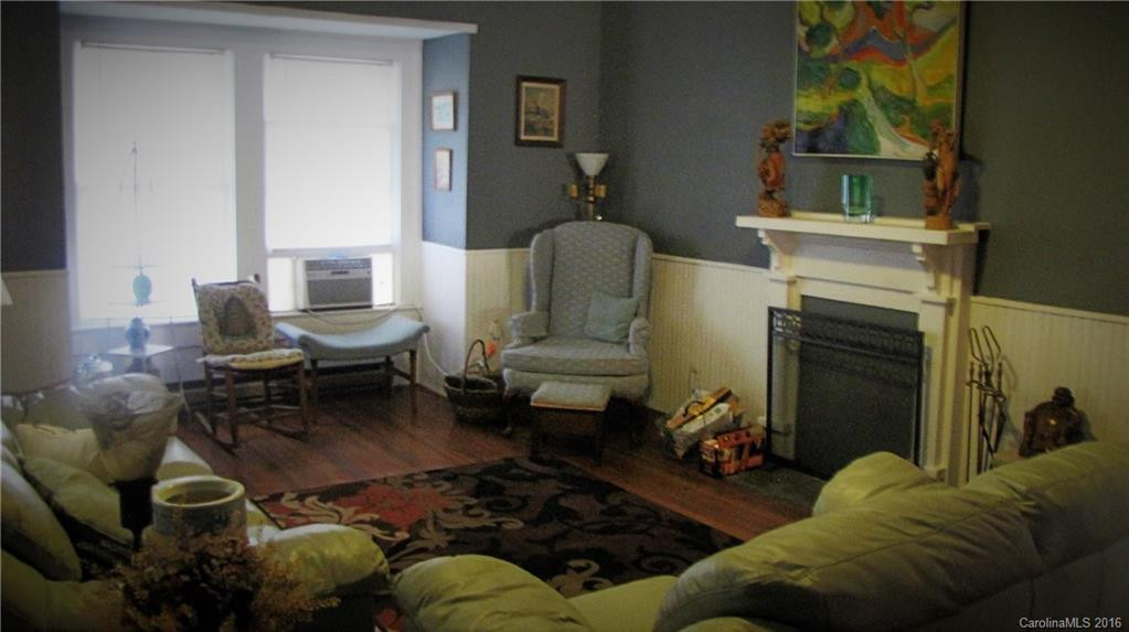 17 Old Zirconia Road - Photo 3