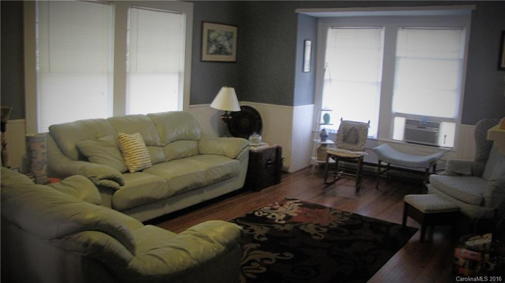 17 Old Zirconia Road - Photo 4