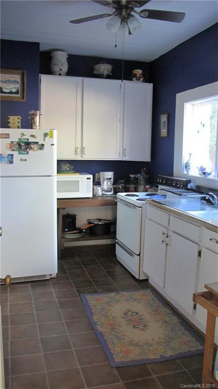 17 Old Zirconia Road - Photo 5