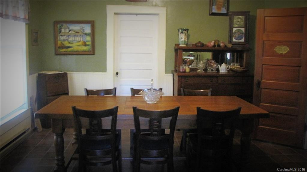 17 Old Zirconia Road - Photo 7
