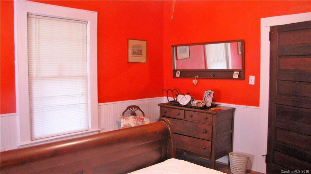 17 Old Zirconia Road - Photo 9