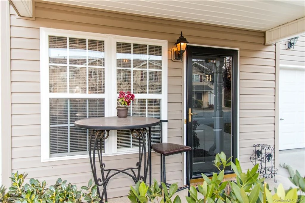 71 Lanceford Circle #160