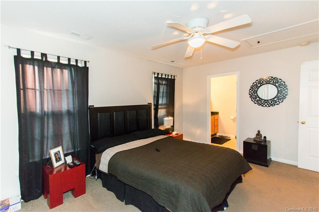 71 Lanceford Circle #160 - Photo 11