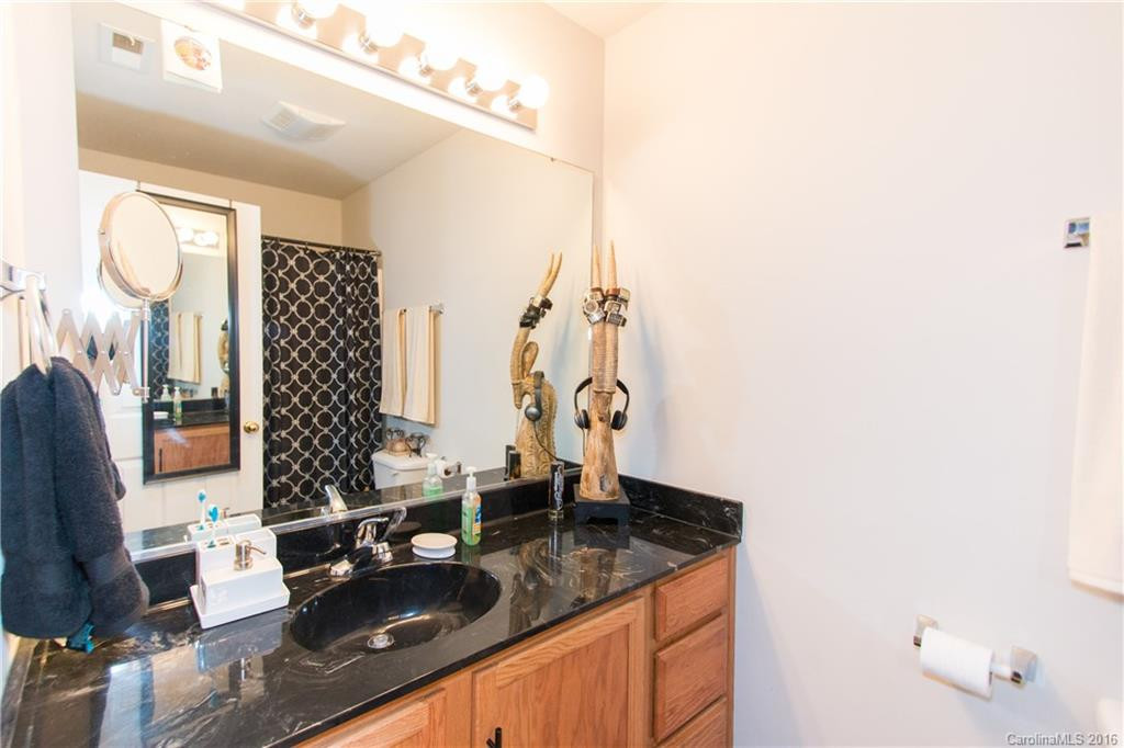 71 Lanceford Circle #160 - Photo 12