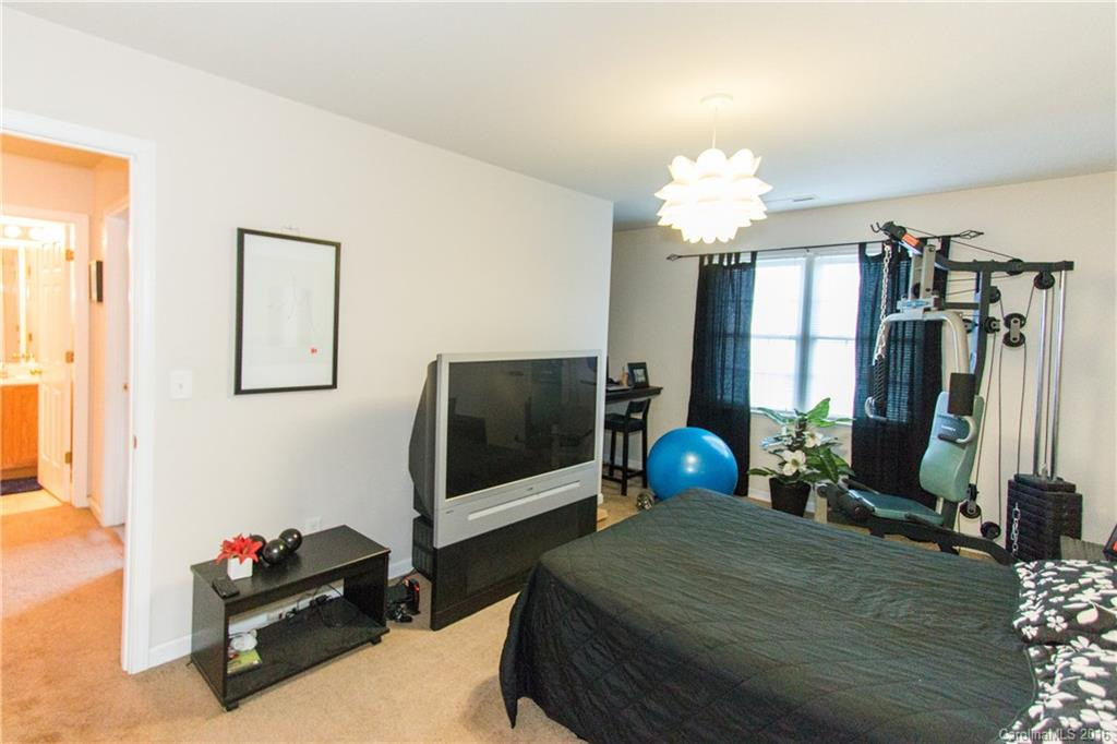 71 Lanceford Circle #160 - Photo 13