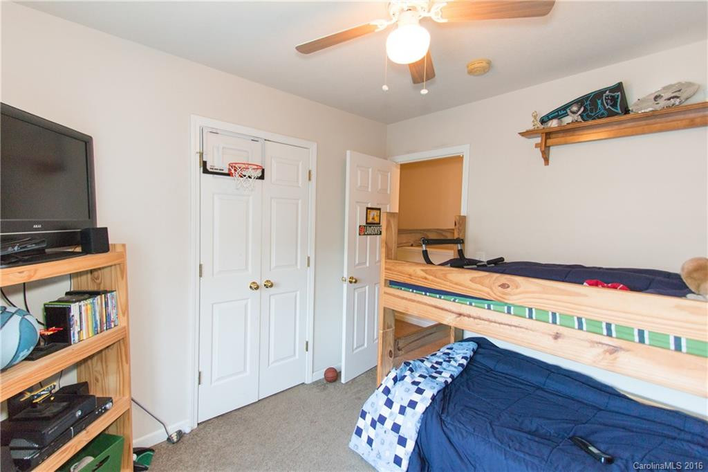 71 Lanceford Circle #160 - Photo 14