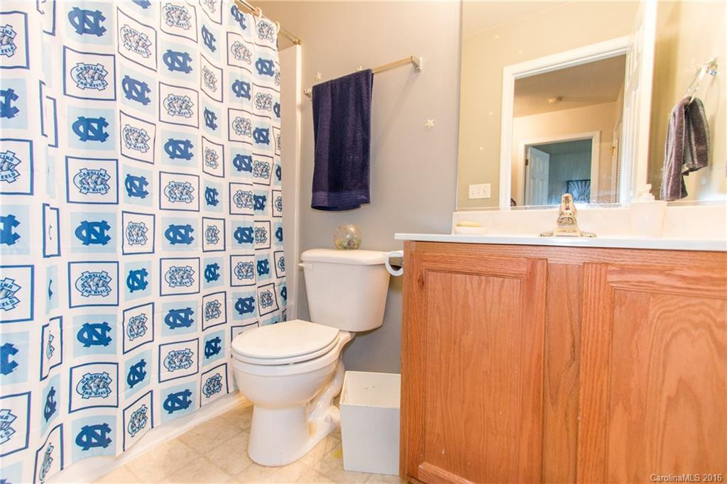 71 Lanceford Circle #160 - Photo 15