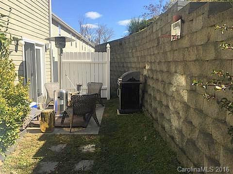 71 Lanceford Circle #160 - Photo 16
