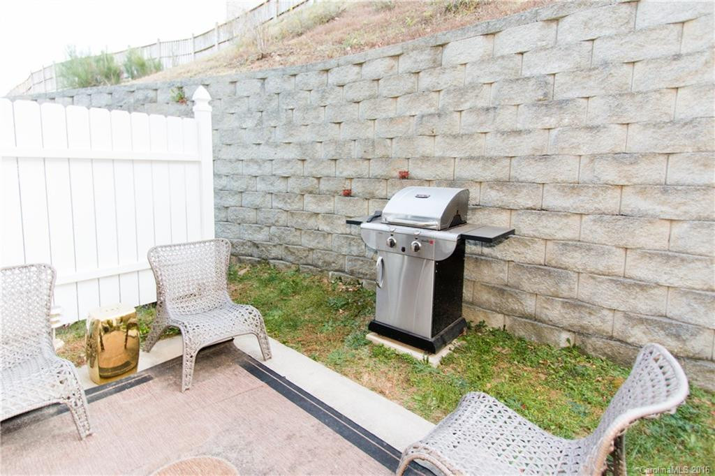 71 Lanceford Circle #160 - Photo 17