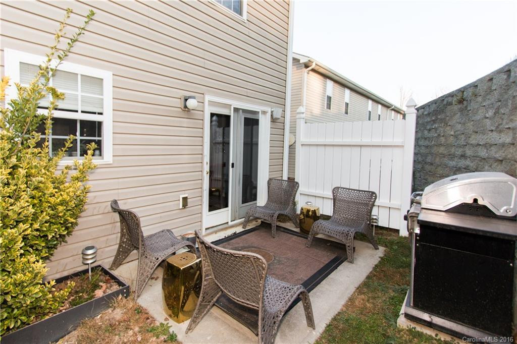 71 Lanceford Circle #160 - Photo 18