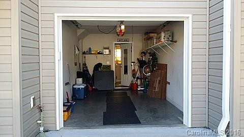 71 Lanceford Circle #160 - Photo 19