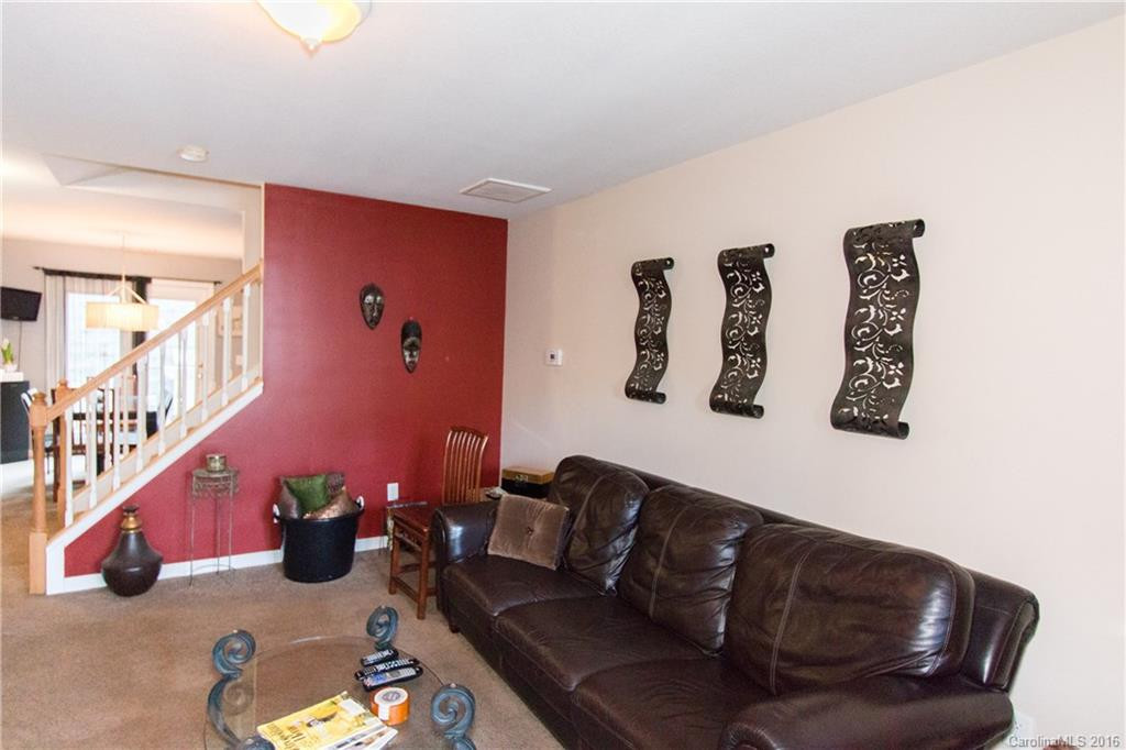 71 Lanceford Circle #160 - Photo 3