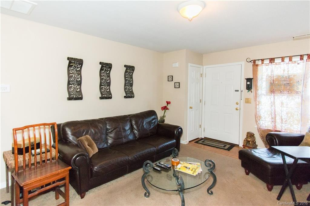 71 Lanceford Circle #160 - Photo 4