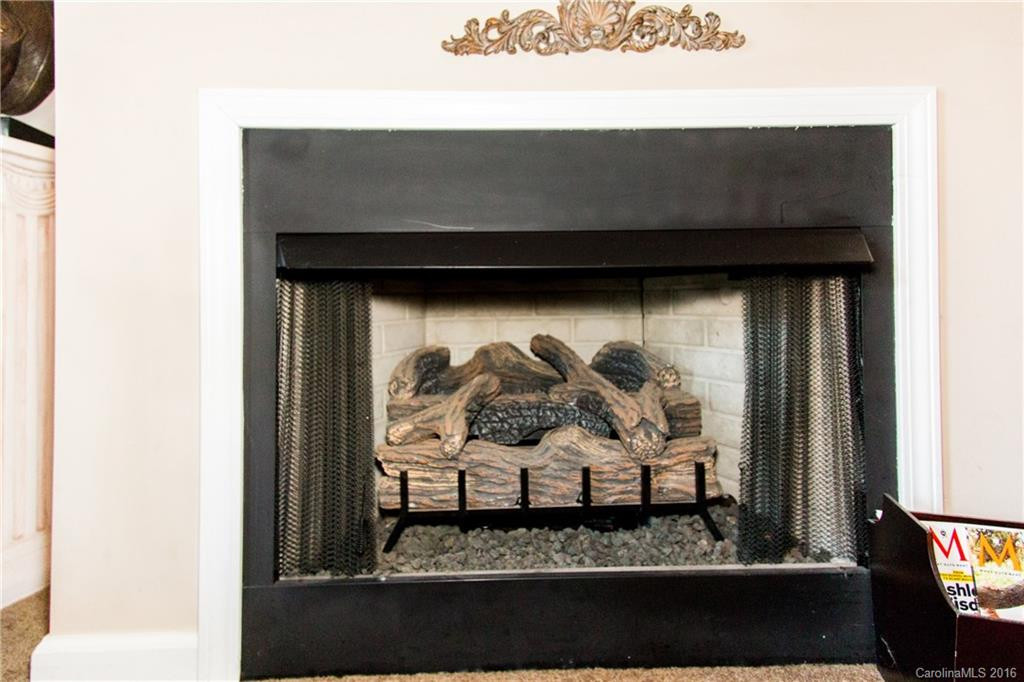 71 Lanceford Circle #160 - Photo 5