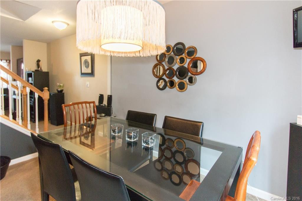 71 Lanceford Circle #160 - Photo 6