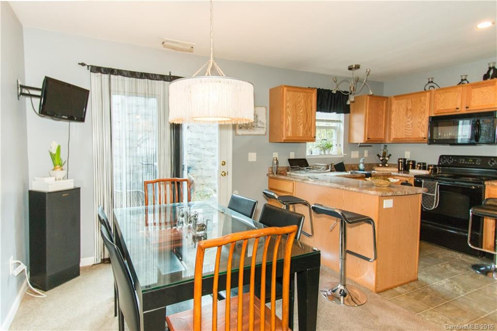 71 Lanceford Circle #160 - Photo 7