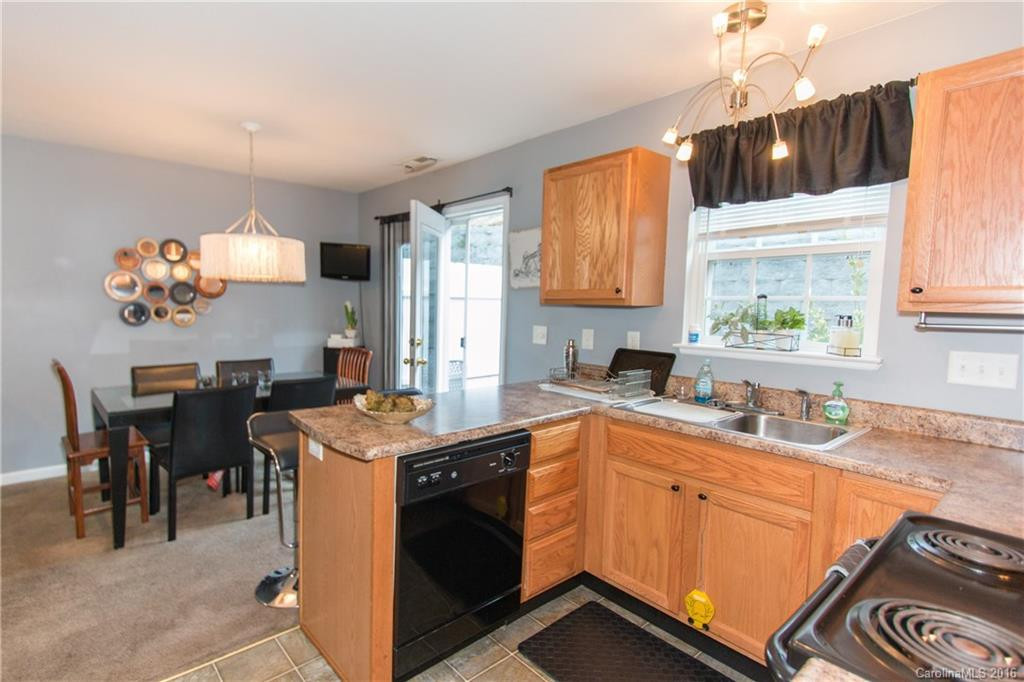 71 Lanceford Circle #160 - Photo 8