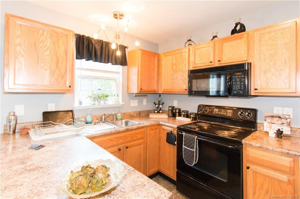 71 Lanceford Circle #160 - Photo 9